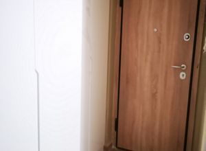 Διαμέρισμα για ενοικίαση - Καλλιθέα, - Φωτογραφία 4
