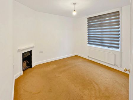 Jasmine Cottage, Sutton Road, Bromeswell, Woodbridge - Photo 4