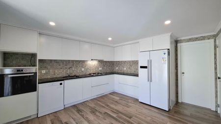 Lisboa, Lisbon 2640 - Photo 5