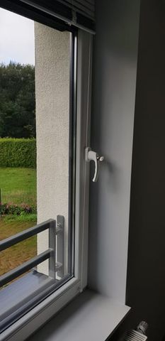 Appartement te huur - Photo 3