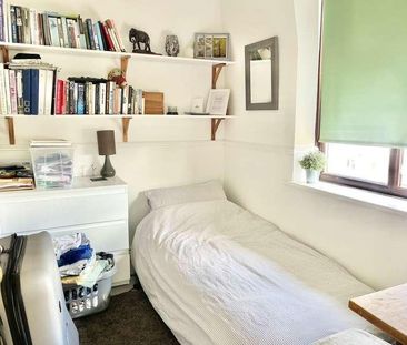 Riverside Road, Topsham, EX3 - Photo 6