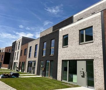 Huis te huur - Foto 4