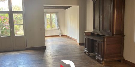 Woning te huur in Brugge voor € 1.200 met 4 slaapkamers - Foto 3