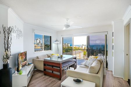 Blissfully Close to the Beach - Photo 3