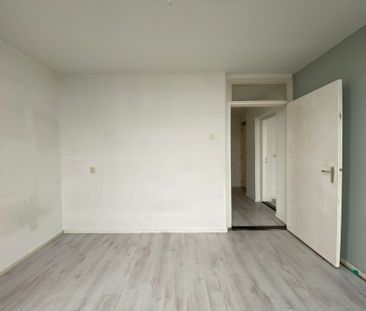 Te huur: Appartement De Klomp in Enschede - Photo 2