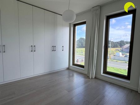 Appartement te huur in Kontich - Foto 3