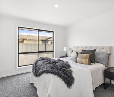 Unit 1/13 Almurta Street, Alfredton - Photo 5