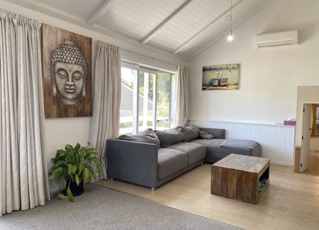 Family Favourite - Photo 5