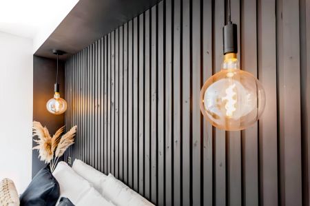 1 Bedrooms 1 Bathroom - Photo 2