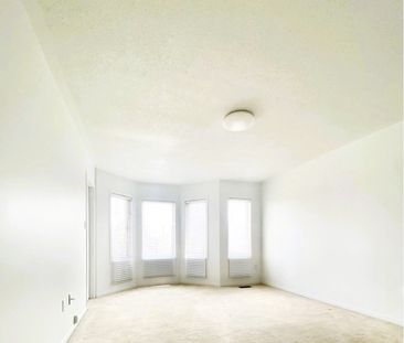 For Lease - 3857 Partition Road, Mississauga, Ontario - Photo 2