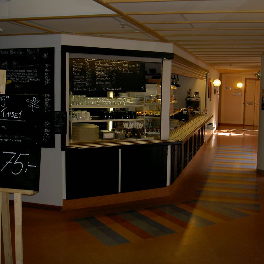 Hotellg. 17 - Foto 1