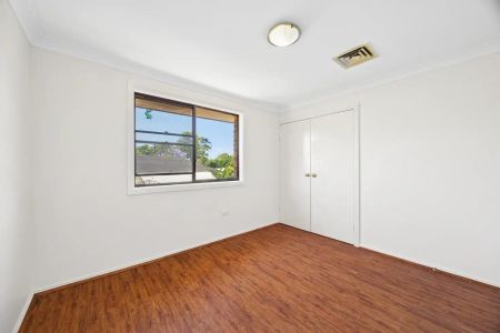 “Well-Appointed and Spacious Family Home” - Photo 2