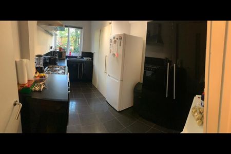 Room in a Shared Flat, Oak Tree House, W9 - Photo 3