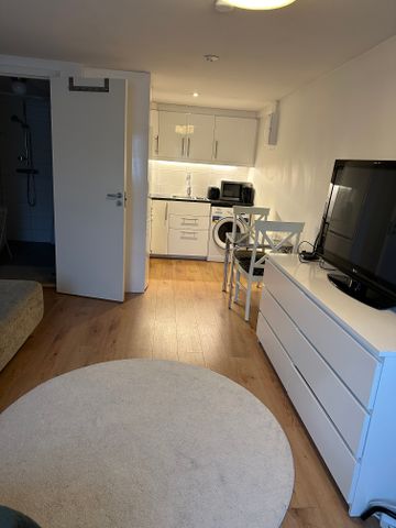 Snorrevägen, Uppsala - Foto 2