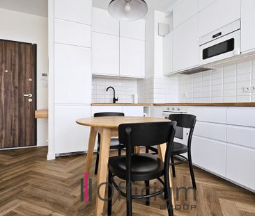 Warszawa, Wilanów, Warszawa, Wilanów, Jerzego Holzera - Photo 6