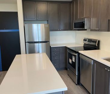 For Lease - 200 Lagerfeld Drive Unit# 502, Brampton, Ontario - Photo 5