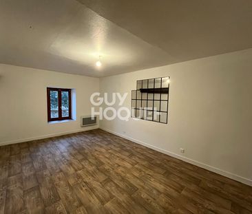 Appartement à louer à Villefargeau (89240). - Photo 4