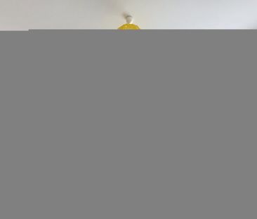 Appartement rafraîchi de 3,5 pièces au 1er étage - Photo 5