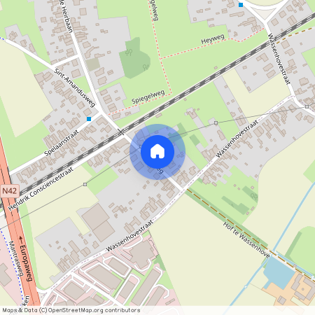 Lageweg, 10 5, 9620, Zottegem