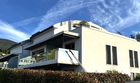 Appartement de 4,5 pièces à Bevaix - Photo 3