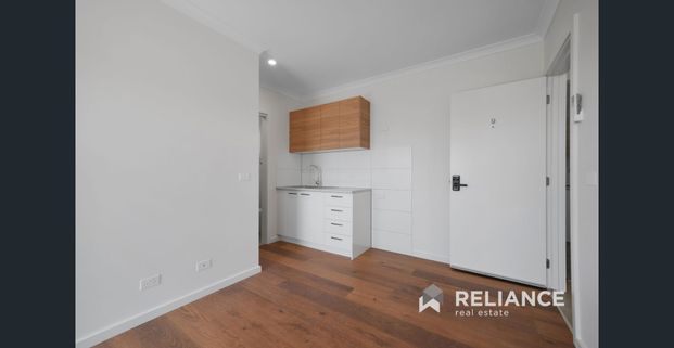 Brand New in a great location! - Photo 1