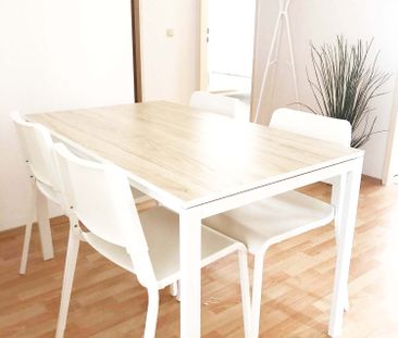 Sonnleithnergasse Top 95 Zimmer 2 - Photo 4
