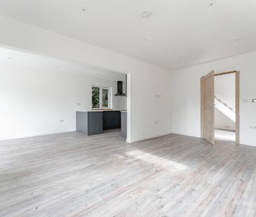 3 bedroom detached house to rent - Photo 1