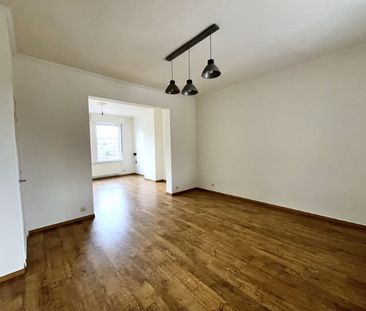 Woning met 4 slaapkamers - Photo 3