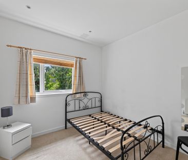 2/3, 3 Belmont Street - Photo 6