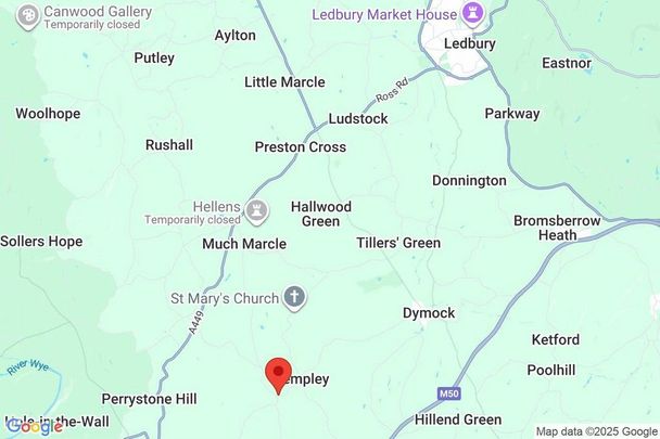 1 bedroom semi-detached house to rent - Photo 1