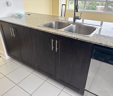 For Lease - 1060 Sheppard Avenue Unit# 711, Toronto, Ontario - Photo 6