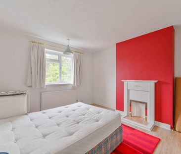 4 bedroom house to rent - Photo 4