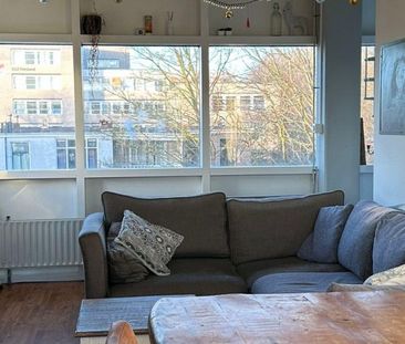 Tadingastraat 1, Leeuwarden - Photo 6