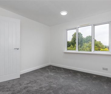 Cadeby Grove, Milton, Stoke On Trent, Staffordshire, ST2 - Photo 5