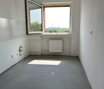 Elisabethstraße 19-21, 45699 Herten - Photo 3