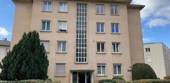 Joli 2 pièce à louer - Photo 2