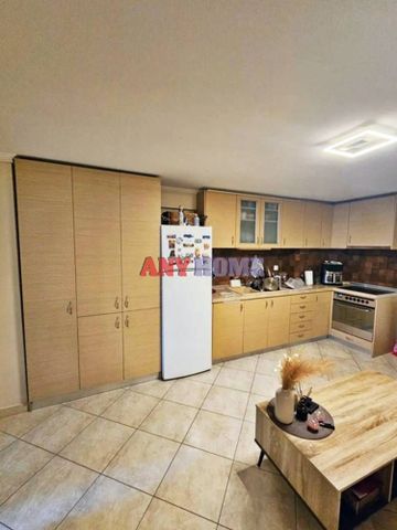 Studio/Γκαρσονιέρα για ενοικίαση - Σταυρούπολη, - Photo 5