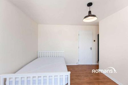 Meare Road, Bath, Somerset, BA2 - Photo 4