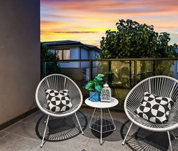 10/222 Williamsons Road, Doncaster - Photo 2