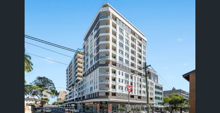 Luxury Apartment, Level 1 - Photo 5