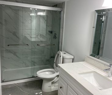 For Lease - 7 Vinewood Road Unit# Basement, Caledon, Ontario - Photo 5