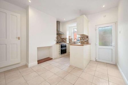 Barrow Road, Sileby, Loughborough, LE12 - Photo 4