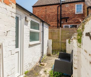 Craven Street, Melton Mowbray - Photo 6
