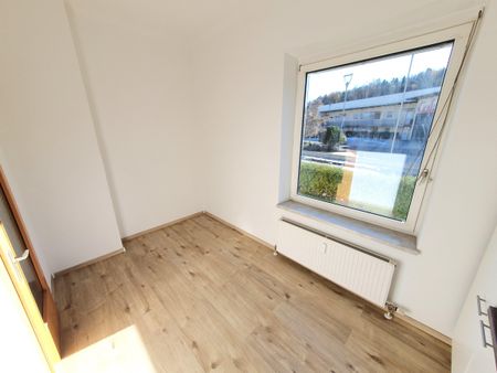 2,5-Zimmer-Wohnung an der südsteirischen Weinstraße - Photo 3