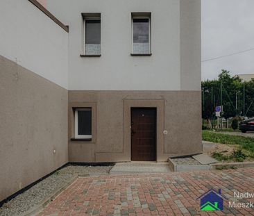 Libiąż - Photo 5