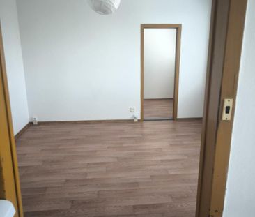 Pronájem bytu 2+1 45 m2 - Photo 2