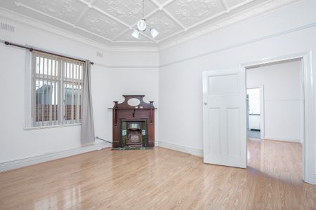 22 Polding Street, Drummoyne NSW 2047 - House For Rent | Domain - Photo 3