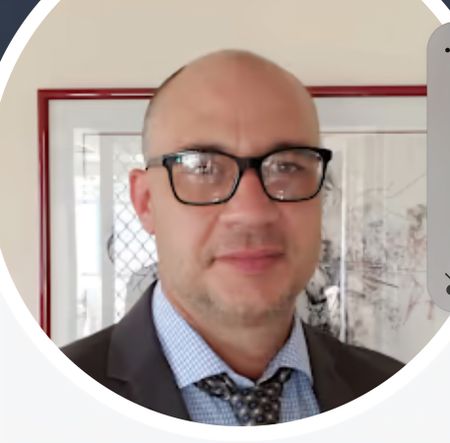 Victoria Point - Photo 5