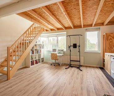 Kustvaart 85, 6846 LC, Arnhem - Foto 5