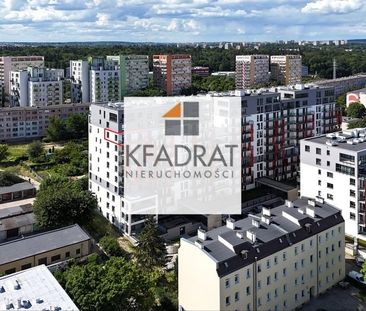 Nowe | Pomorzany | Komfortowy wynajem - Zdjęcie 5